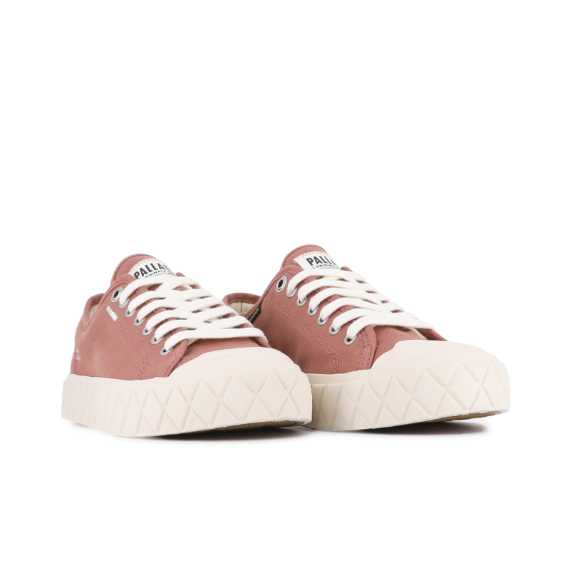 Palladium Palla Ace CVS Org - Lifestyle Schuhe | Hardloop