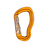 Pomarańczowy