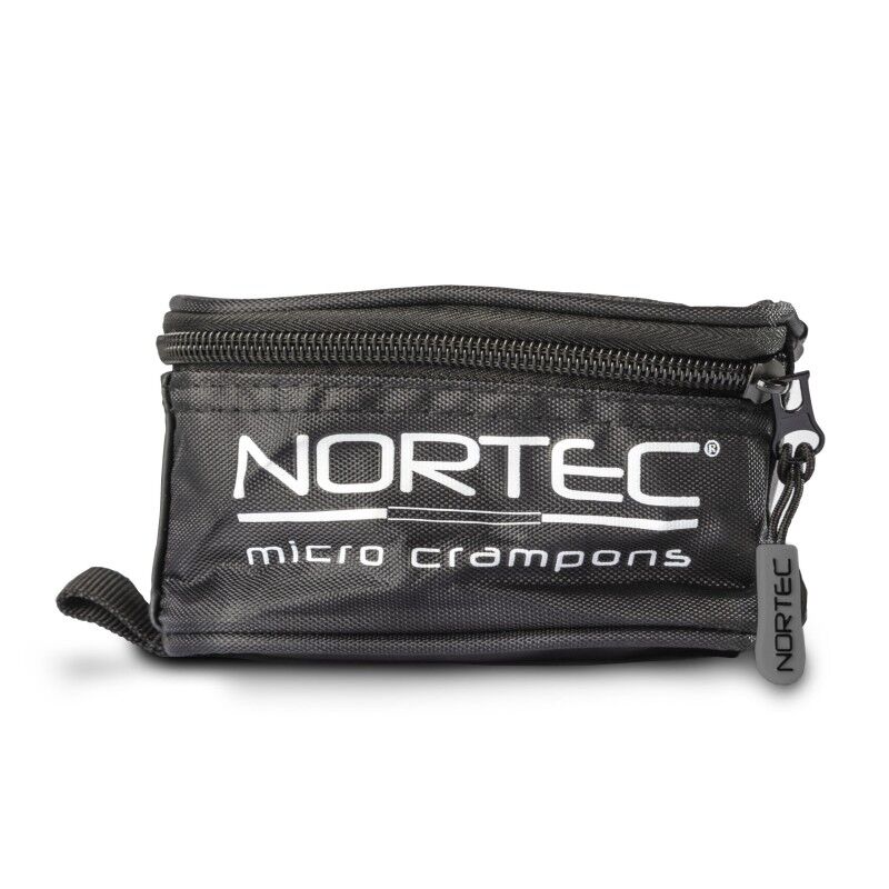 Nortec Crest 2.5 - Nesmeky | Hardloop