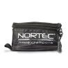 Nortec Crest 2.5 - Sneeuwspikes | Hardloop