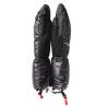 Pajak Sherpa 2.0 - Handskar | Hardloop