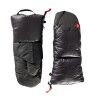 Pajak Sherpa 2.0 - Handsker | Hardloop