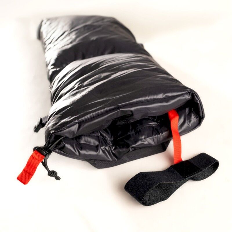 Pajak Sherpa 2.0 - Mitts | Hardloop