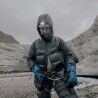 Pajak Sherpa 2.0 - Mitts | Hardloop