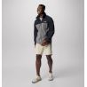 Columbia Steens Mountain Full Zip 2.0 - Fleecetröjor - Herr | Hardloop