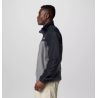 Columbia Steens Mountain Full Zip 2.0 - Polaire homme | Hardloop