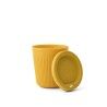 Sea To Summit Passage Cup - Mug | Hardloop