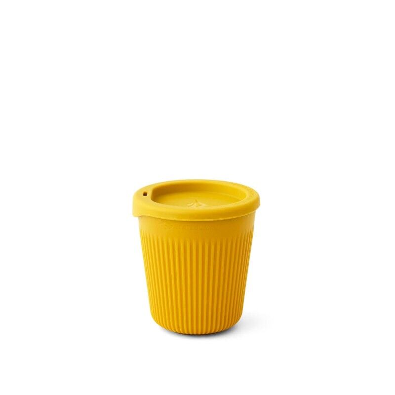 Sea To Summit Passage Cup - Mug | Hardloop