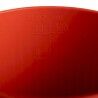 Sea To Summit Passage Cup - Tazza | Hardloop