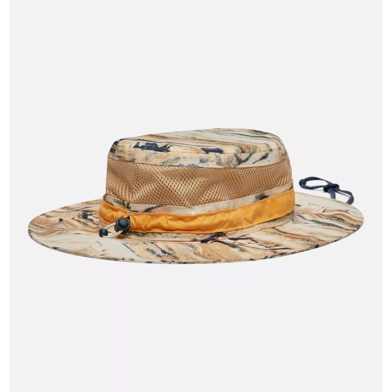 Columbia Bora Bora Retro II Booney - Hat | Hardloop