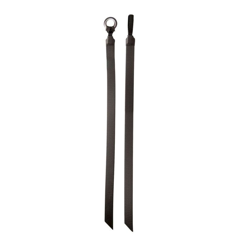 Sea To Summit Gaiter Strap Replacement Pair | Hardloop