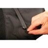 Sea To Summit Gaiter Strap Replacement Pair | Hardloop