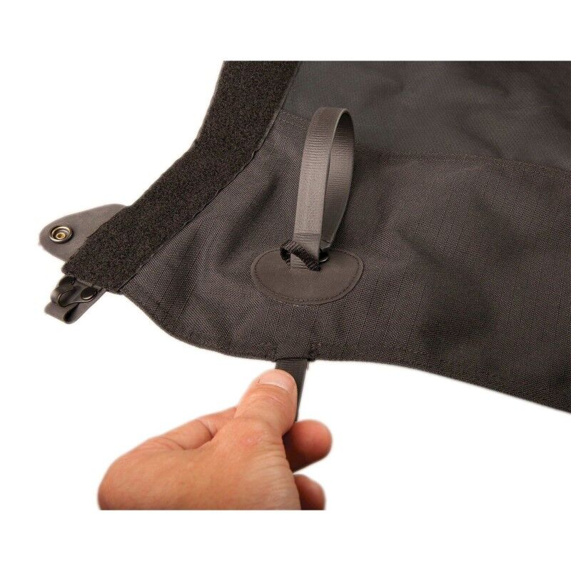 Sea To Summit Gaiter Strap Replacement Pair | Hardloop