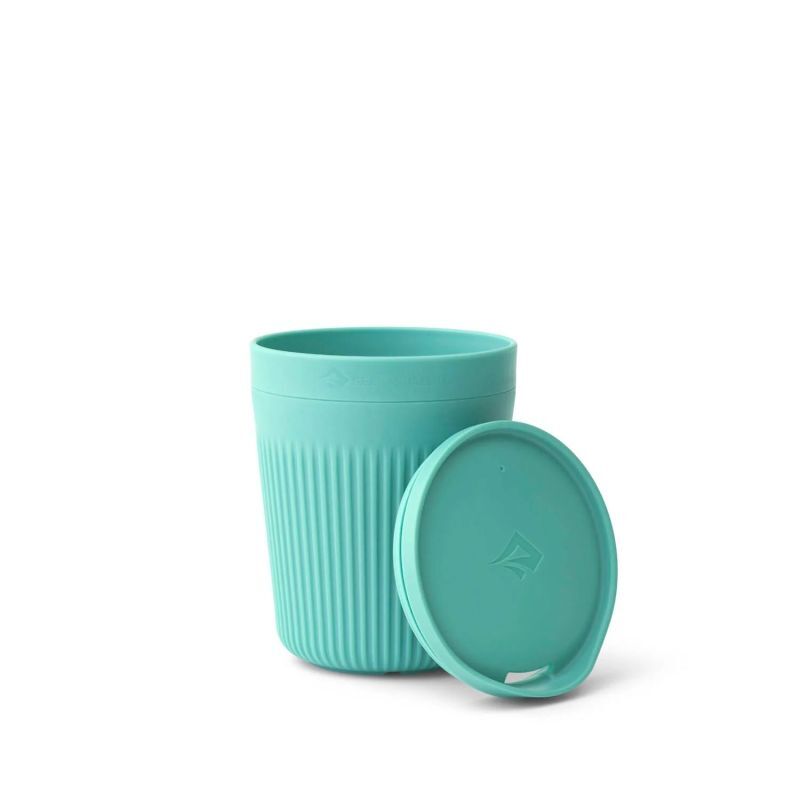 Sea To Summit Passage Insulated Mug - Krus | Hardloop