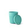 Sea To Summit Passage Insulated Mug - Muki | Hardloop