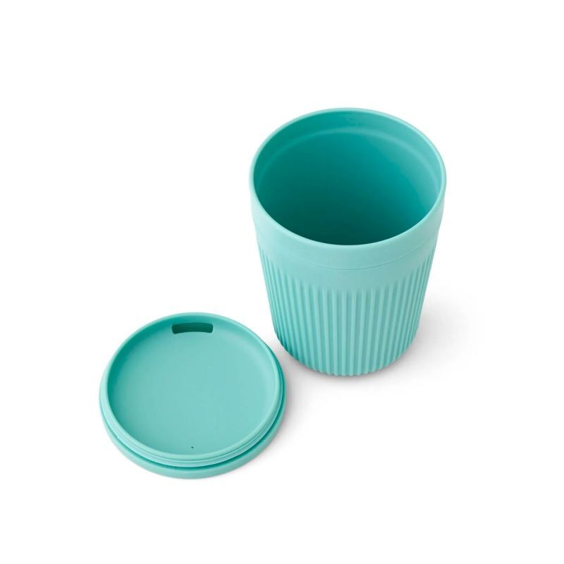 Sea To Summit Passage Insulated Mug - Kubek | Hardloop