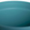 Sea To Summit Passage Insulated Mug - Termohrnek | Hardloop