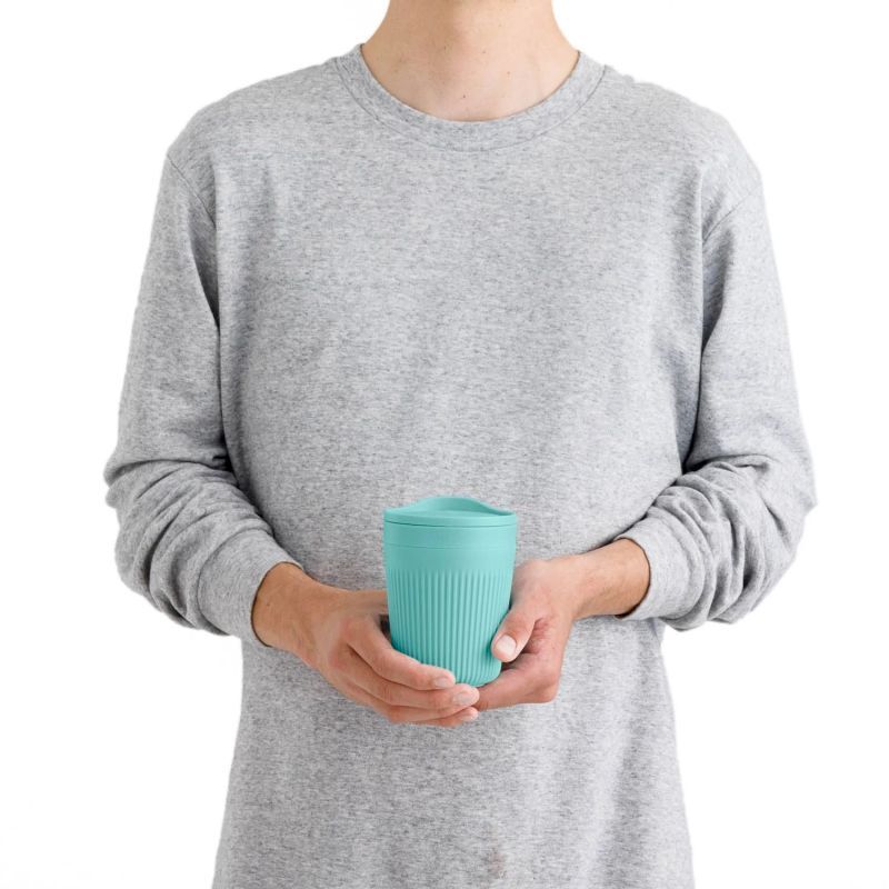 Sea To Summit Passage Insulated Mug - Termohrnek | Hardloop