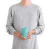Sea To Summit Passage Insulated Mug - Mug | Hardloop