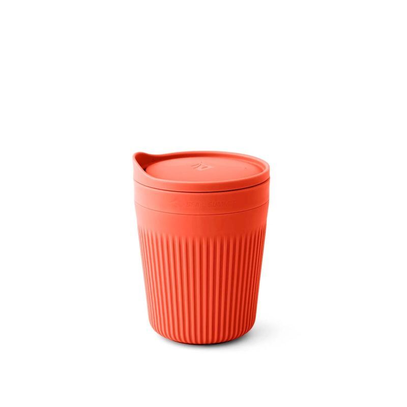 Passage Insulated Mug - Vaso