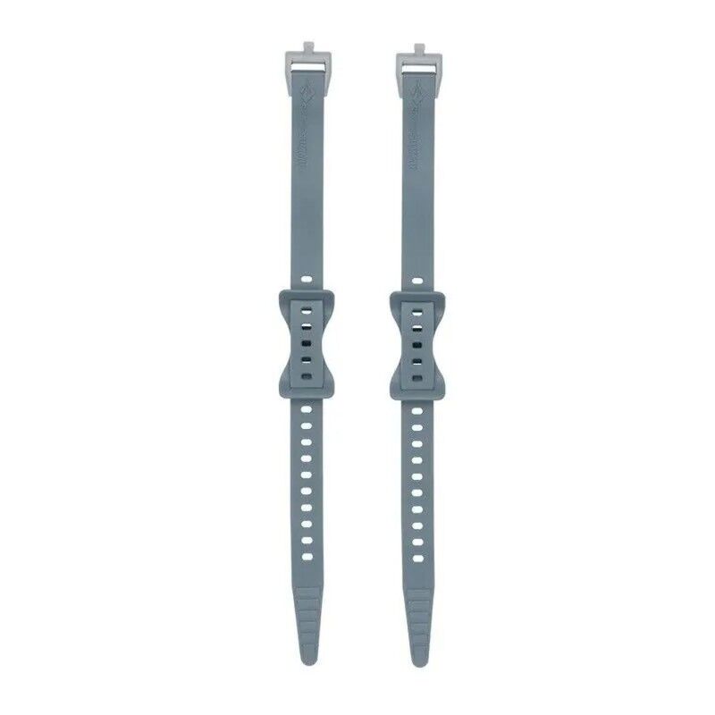 Sea To Summit Sangles Silicone X2 | Hardloop
