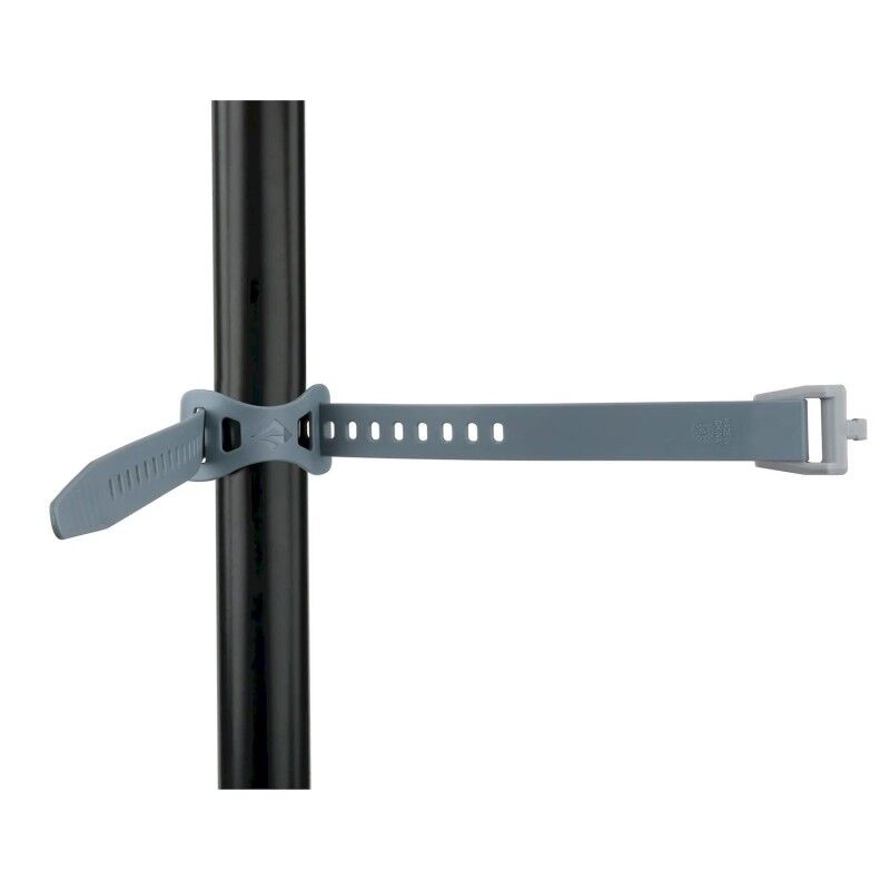 Sea To Summit Sangles Silicone X2 | Hardloop