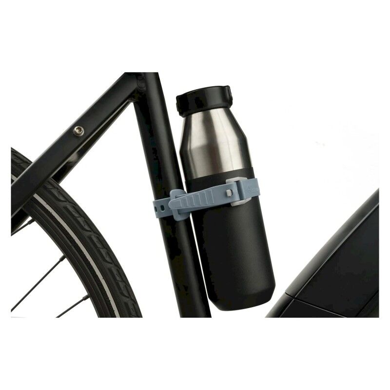 Sea To Summit Sangles Silicone X2 | Hardloop