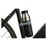 Sea To Summit Sangles Silicone X2 | Hardloop
