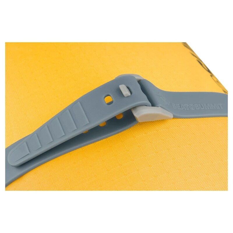 Sea To Summit Sangles Silicone X2 | Hardloop