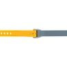 Sea To Summit Sangles Silicone X2 | Hardloop