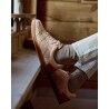 Faguo Hazel Suede - Scarpe lifestyle - Uomo | Hardloop