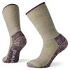 Mountaineer Classic Edition Maximum Cushion Crew Socks - Hiking socks - Women's