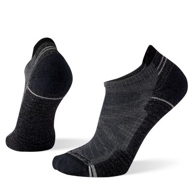 Hike Light Cushion Low Ankle Socks - Calze da trekking - Uomo
