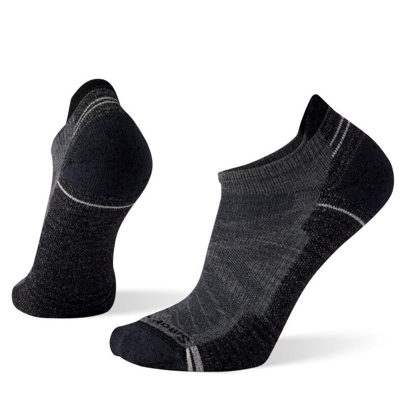 Hike Light Cushion Low Ankle Socks - Walking socks - Men's