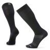 Smartwool Ski Zero Cushion OTC Socks - Calze da sci - Uomo | Hardloop