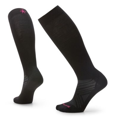 Ski Zero Cushion OTC Socks - Laskettelusukat - Naiset