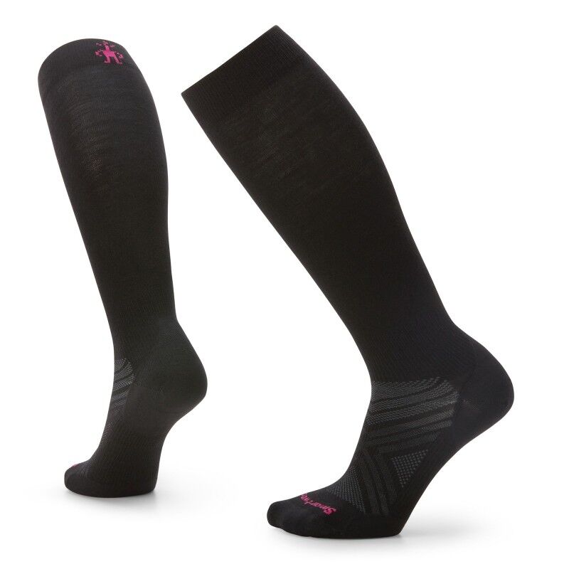 Ski Zero Cushion OTC Socks - Skarpety narciarskie damskie