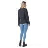 Smartwool Thermal Merino Rib Crew - Dámsky pullover | Hardloop