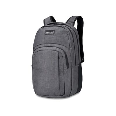 Campus Backpack L 33L - Batoh