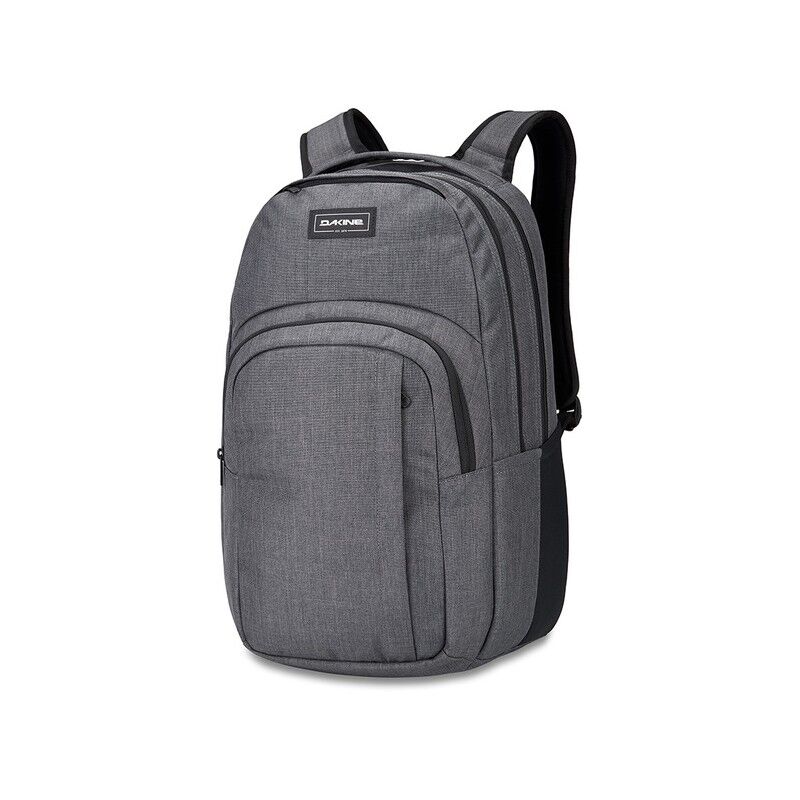 Campus Backpack L 33L - Reppu