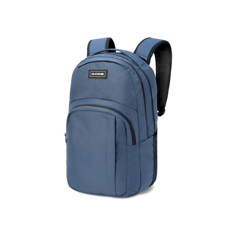 Dakine Campus Backpack L 33L - Rucksack | Hardloop