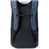 Dakine Campus Backpack L 33L - Rucksack | Hardloop