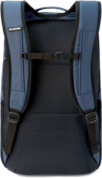 Dakine Campus Backpack L 33L - Rucksack | Hardloop
