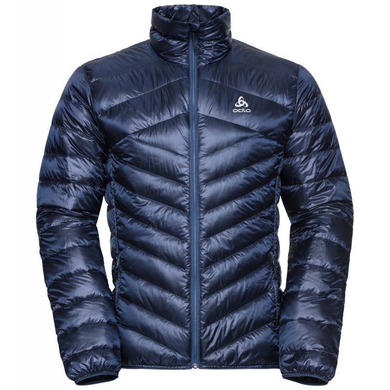 Macna Galvic Giacca, Nero, 48 Unisex-Adulto - 3
