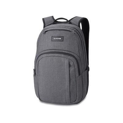 Campus Backpack M 25L - Backpack