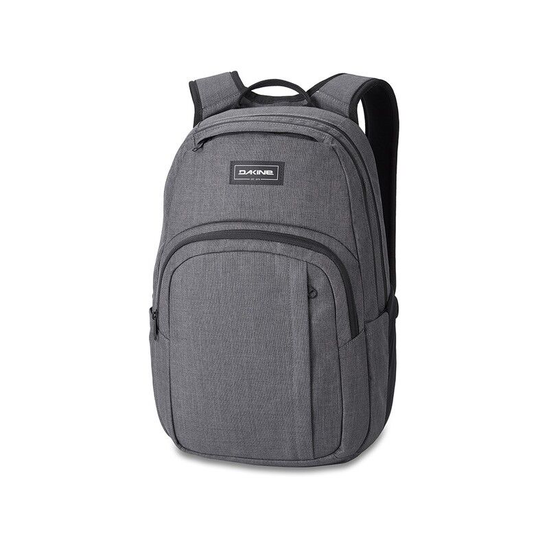 Campus Backpack M 25L - Ryggsäck