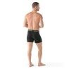 Smartwool Everyday Merino Boxer Brief Boxed - Merino-ondergoed - Heren | Hardloop