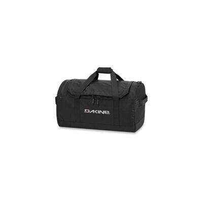 EQ Duffle 50L - Duffel Bag