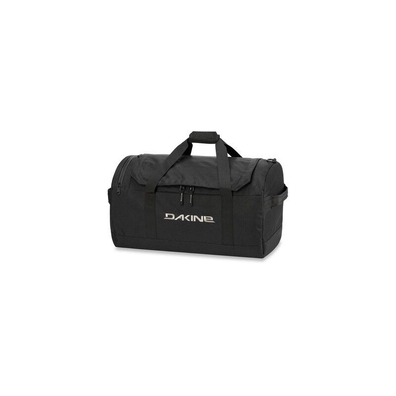 EQ Duffle 50L - Duffelväska