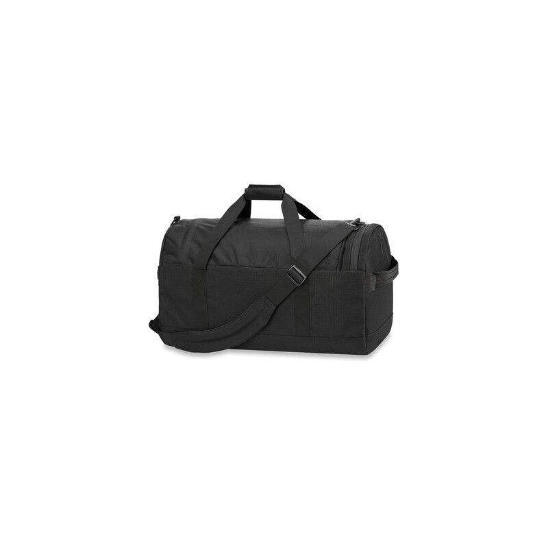 Dakine EQ Duffle 50L - Torby podróżne | Hardloop